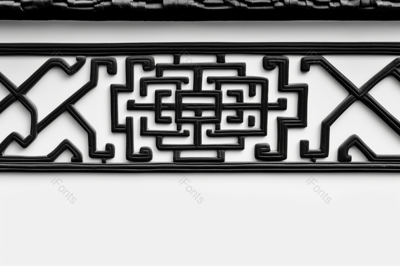 中国风极简设计建筑摄影实拍,高清,摄影图,摄影图片,图片大全,摄影图免费下载